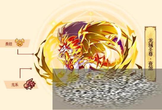 մ½ҹɷɫλ ҹɷɫʵ