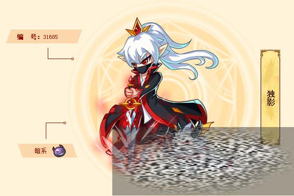 մ½Ӱʹ մ½Ӱͼ
