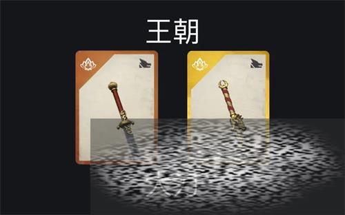 Ӱ3þϽô Ӱ3þϽλȡ
