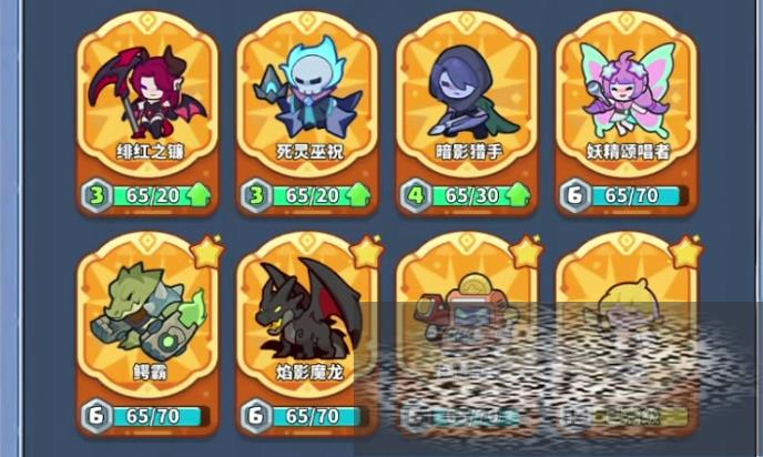 Ͷһеô Ͷһе淨