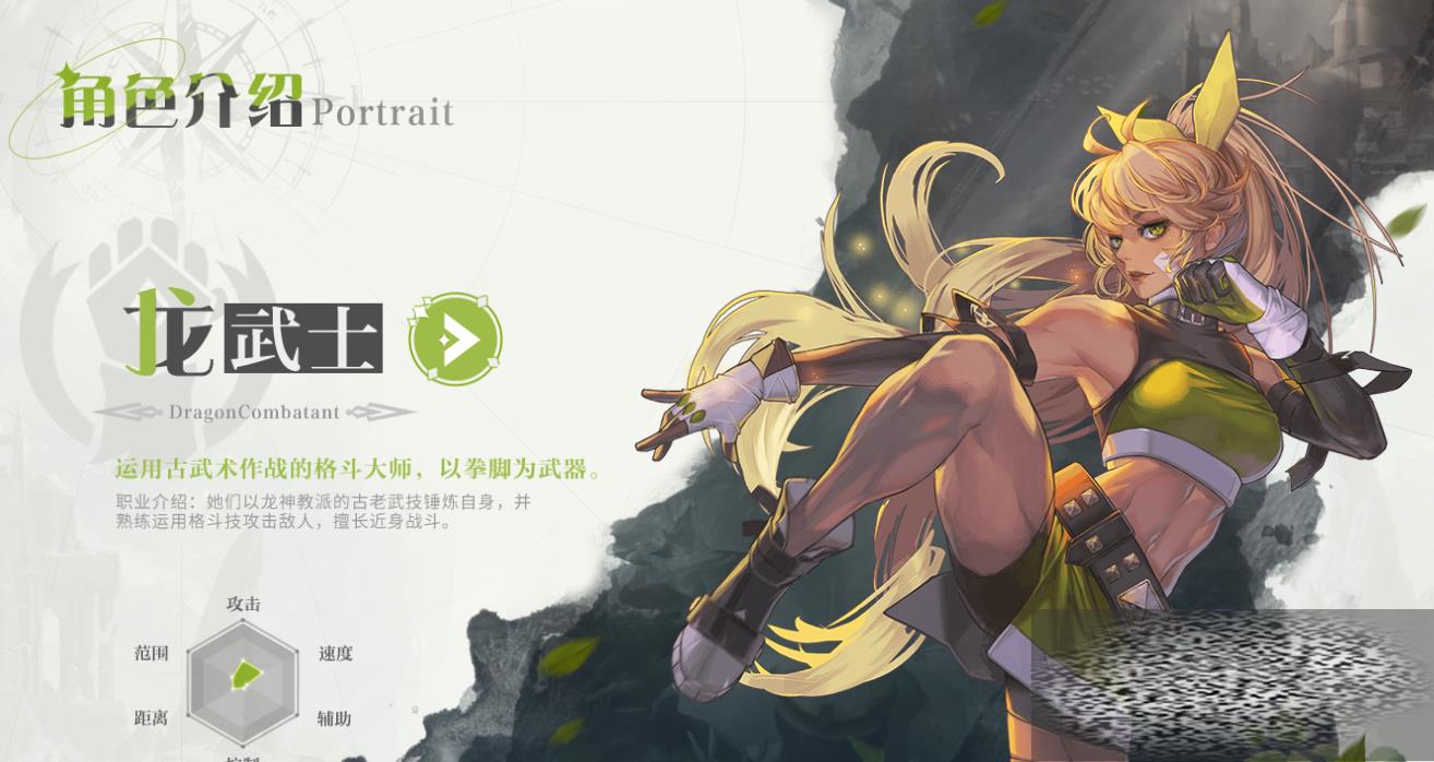 ðʿô ʿ淨