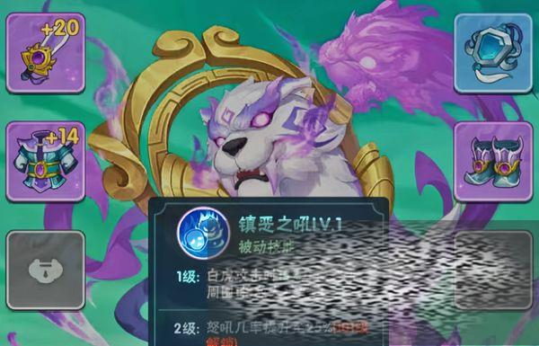 «޴սͼɫ̵ «޴սɫЩ