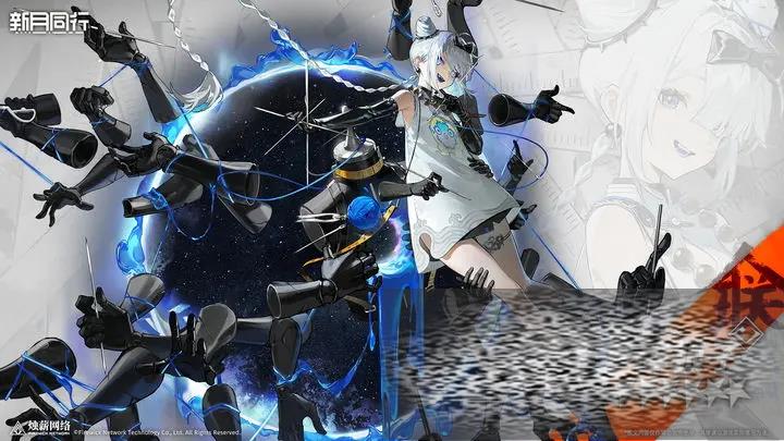 ͬȫͼ ͬǿɫһ