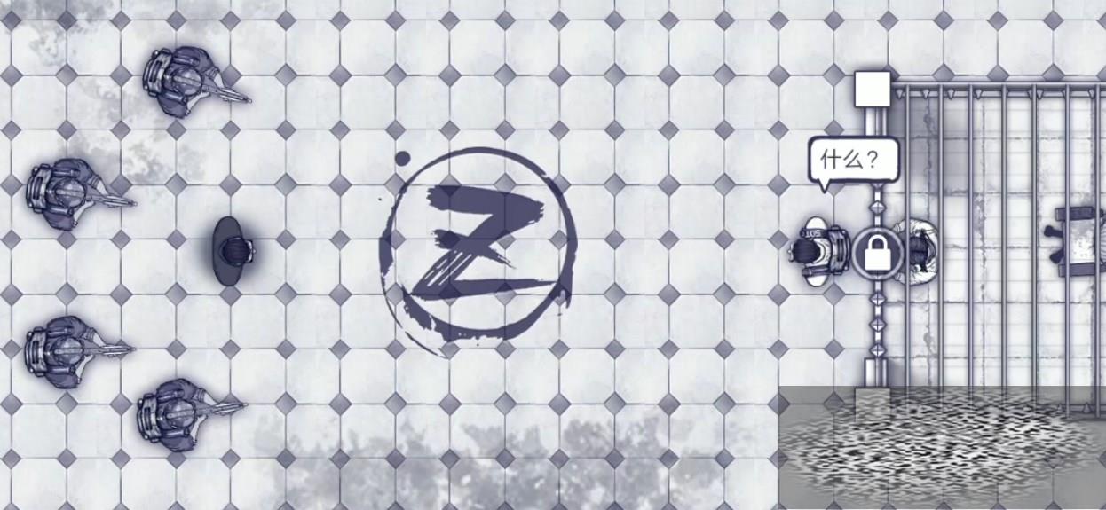 ˹2ô ˹2սֽ