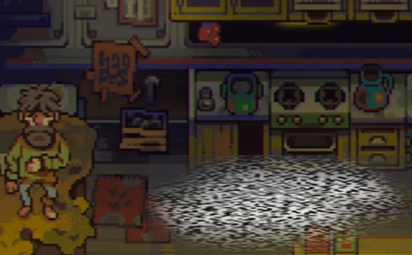 ֮۸Ƕ ֮Ǯ