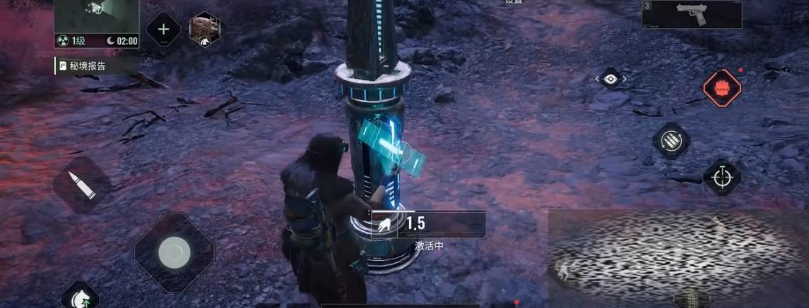 56ǹô ǹϸ
