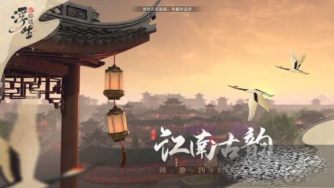 繥 ָ