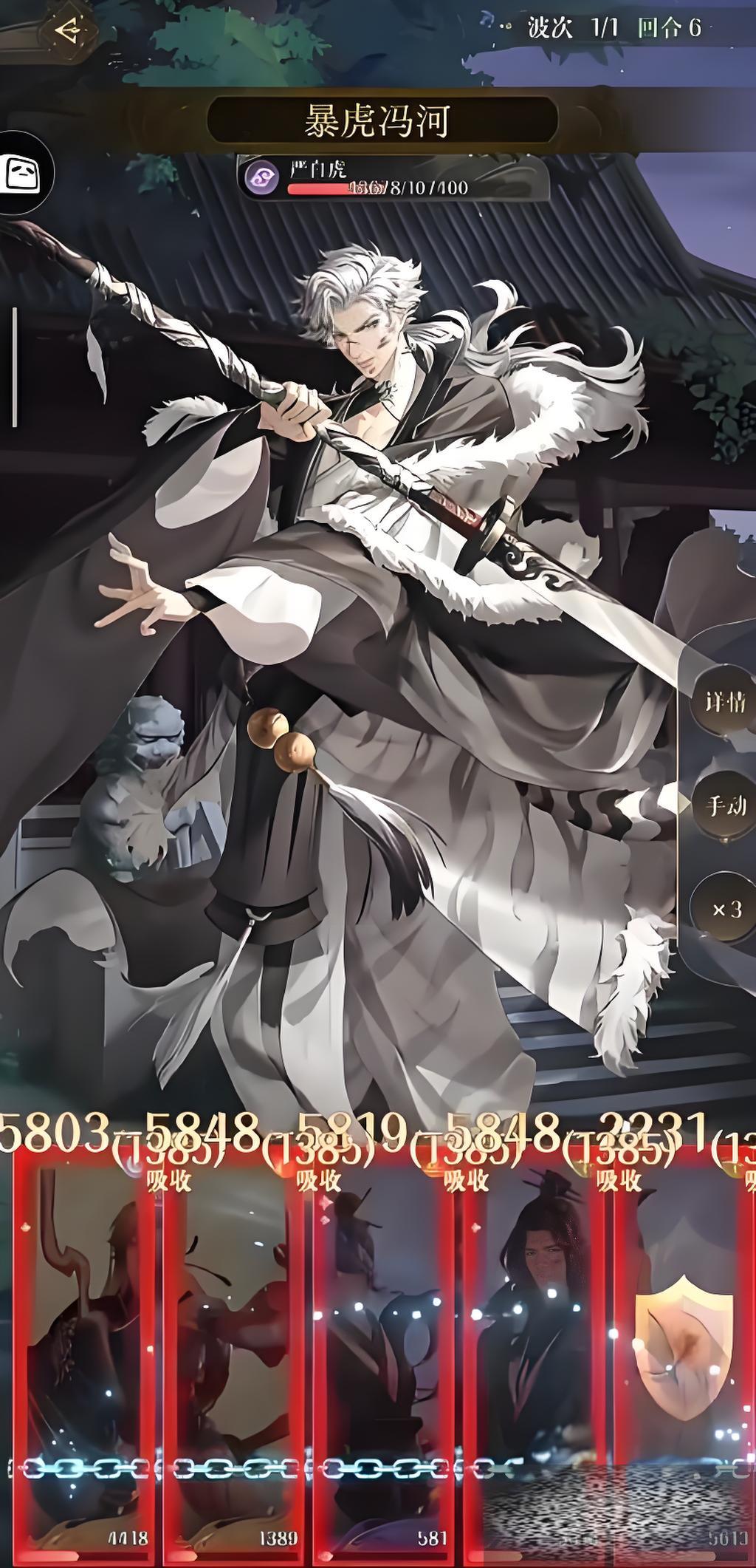 ع35ô ع35㹥Խ