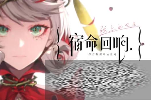 ô ɫʽ