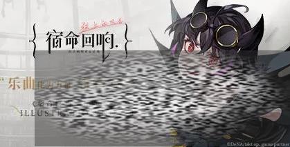 һԶô һԶ淨һ