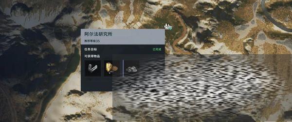 簢оرλ оر