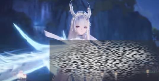 ô׼ ׼һ