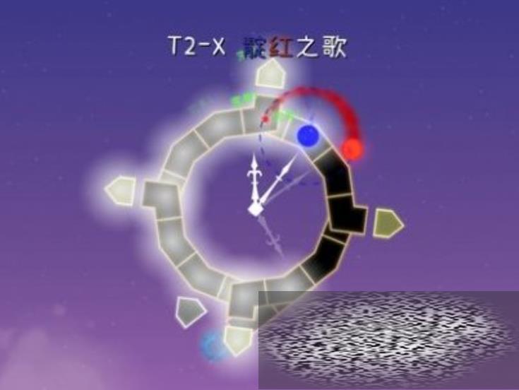 ֮ʷͼ۸ ֮ʷʱ