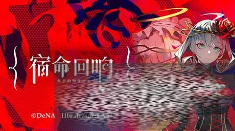 鿨 鿨Ƽ
