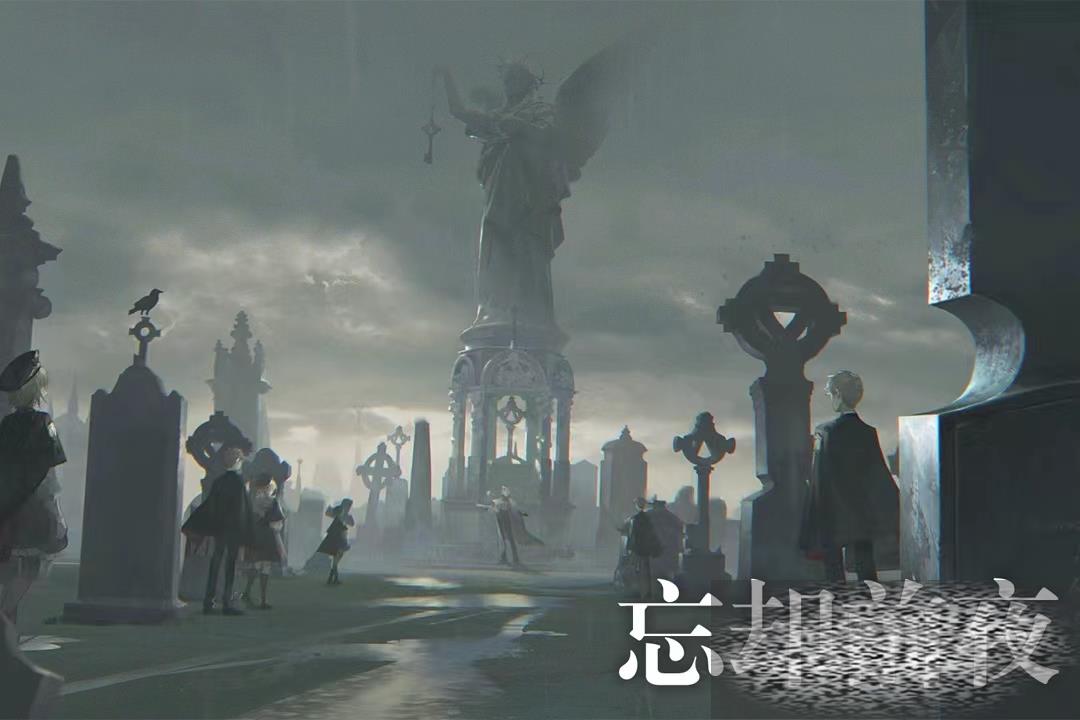 ȴǰҹʲôʱ ȴǰҹʱ