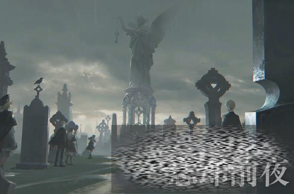 ȴǰҹȫ ȴǰҹʹý̷̳
