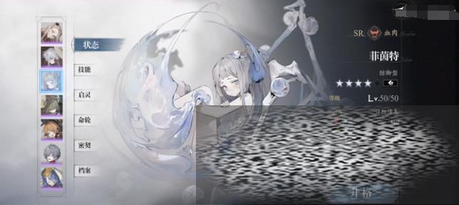 ȴǰҹǿƼ ȴǰҹǿݴ乥