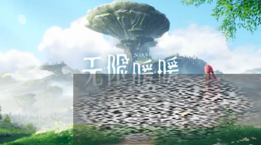 ůůʲô͵Ϸ ůůǿ