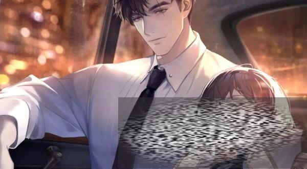 Žʲôʱ Žʱ