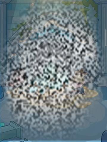 ô 