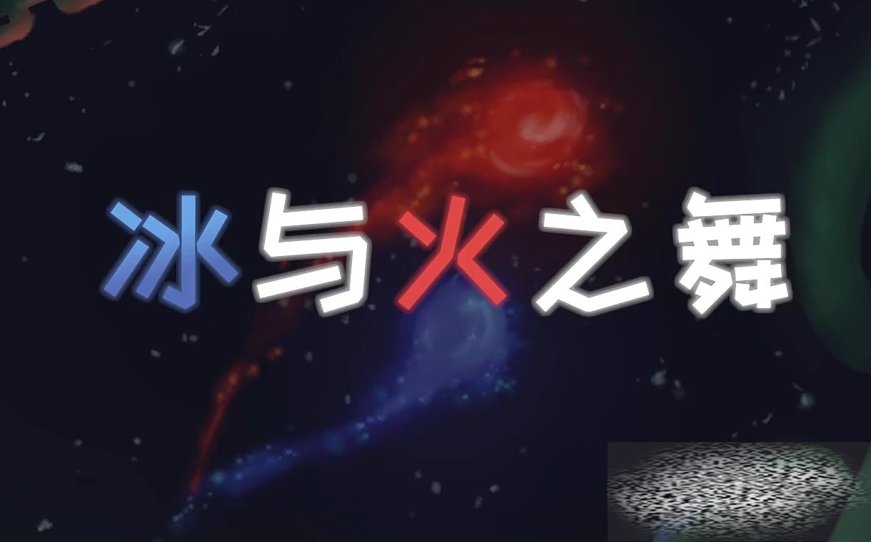 ֮2023°Ƽ ֮