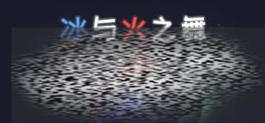 ֮Ǯ ֮