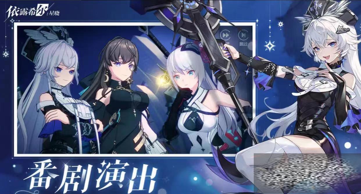 ¶ϣô ¶ϣ