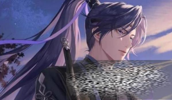ͨع ô