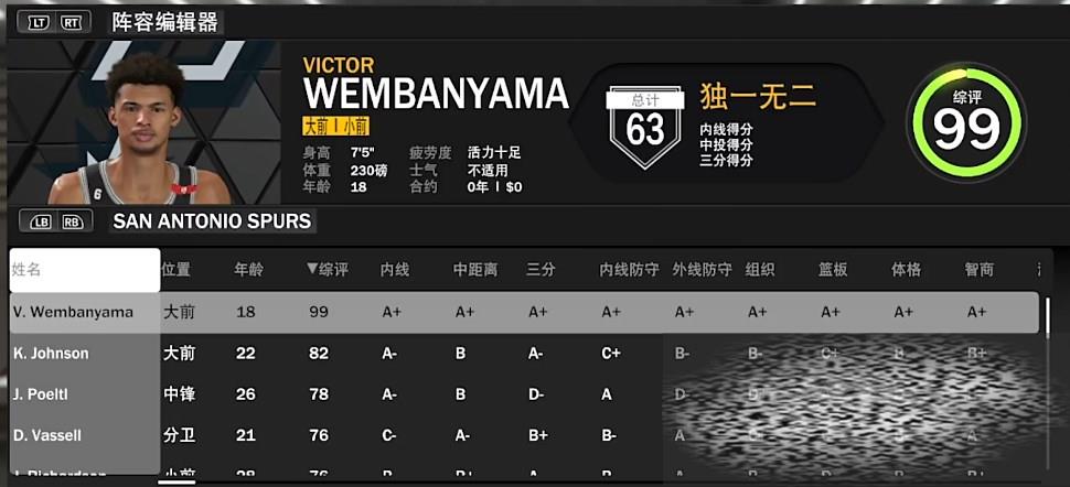 nba2k23İ nba2k23İĸ