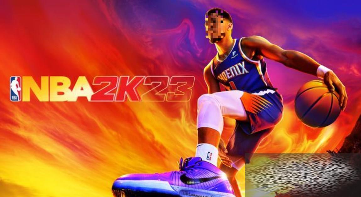 nba2k23ģʽô nba2k23mycareerģʽ