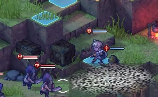 ֮ ֮淨ɫ