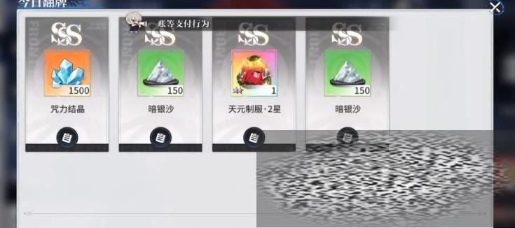 սЩ սӰҹϽ