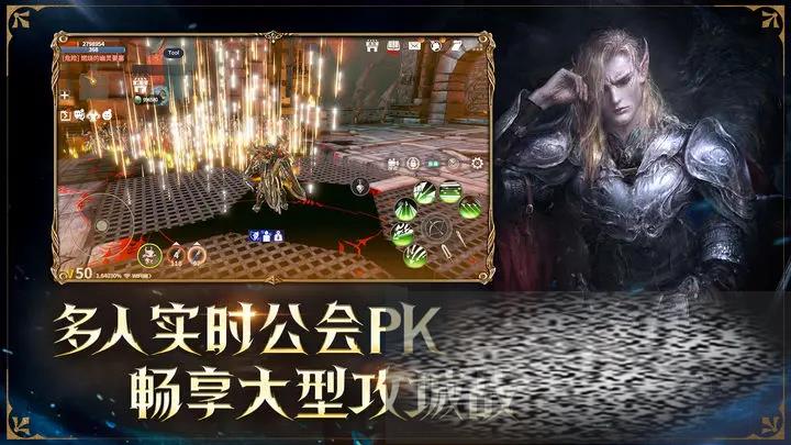 ֮ڲʸ ֮ʸ