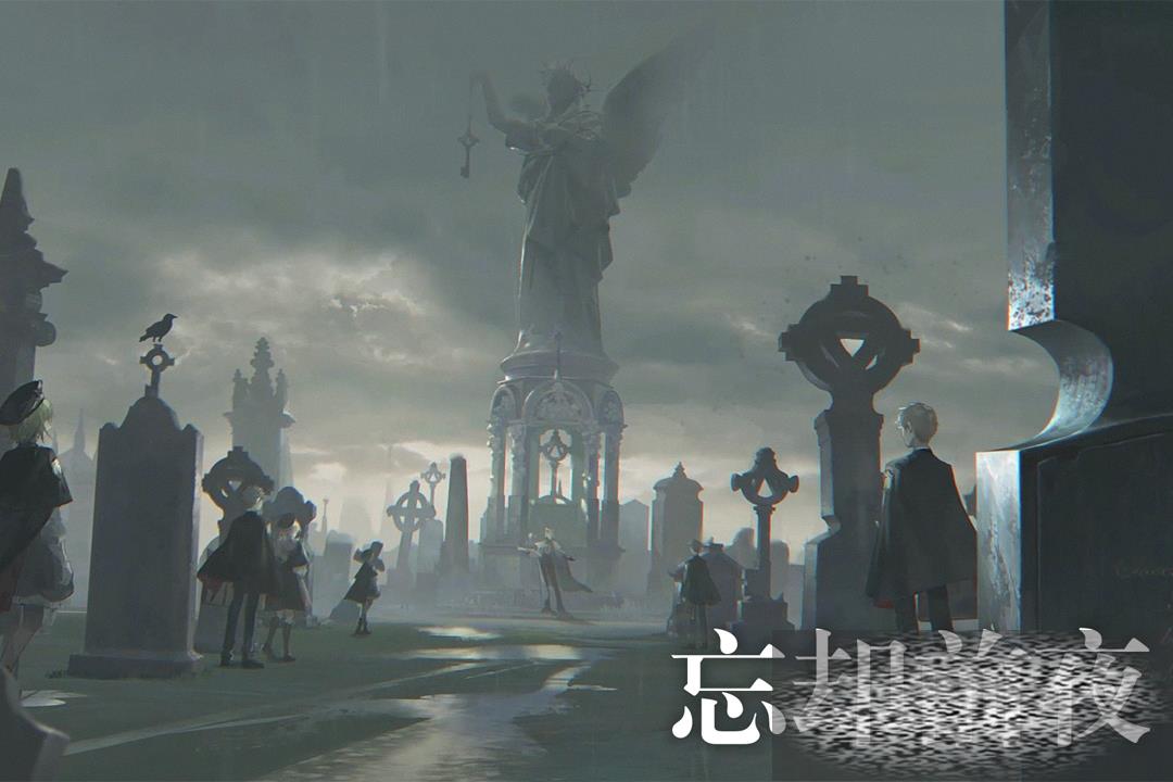 ȴǰҹɾô ȴǰҹϷɾ͹