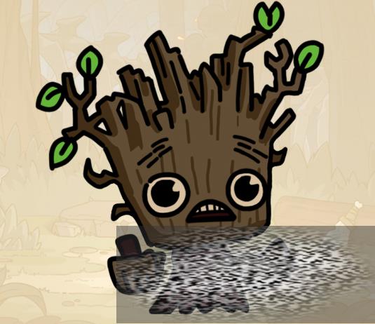 Ӣ֮ο֮ô Ӣ֮ο֮˽