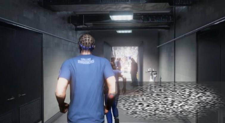 nba2k23ֺcallowayô ֺcalloway