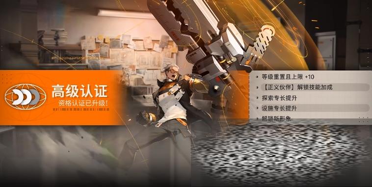 ͬгô ͬԪϸ