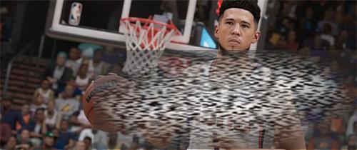 nba2k23ֵʲô nba2k23Աֵ