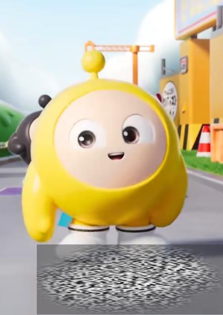 лǵɶ л׵Ϸ