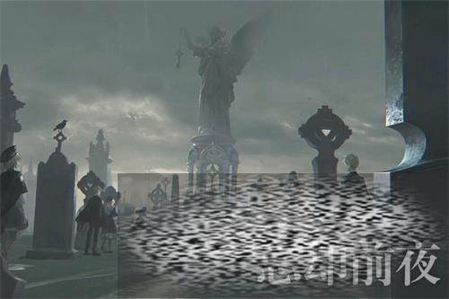 ȴǰҹ ȴǰҹ淨