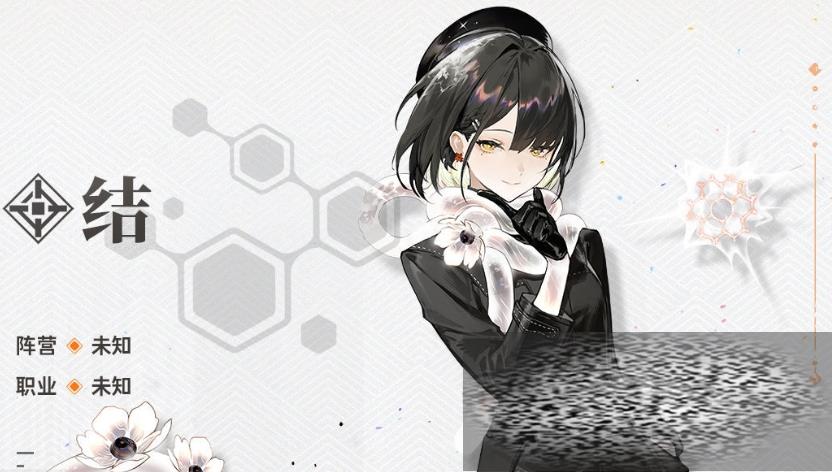 ͬнɫʲô ɫмЧ