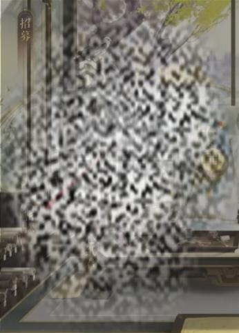 ̽ô 𰻯ƽ