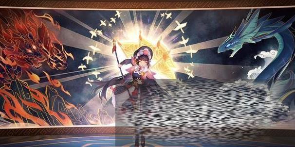޾λؽ׻ʲô ޾λؽ׻