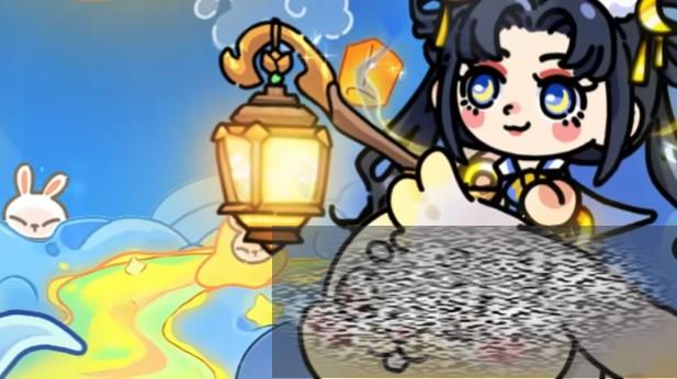 Ӣ֮ôȾɫ Ӣ֮Ⱦɫ̳