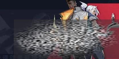 ηԼļʲôʱ ηԼļʱһ