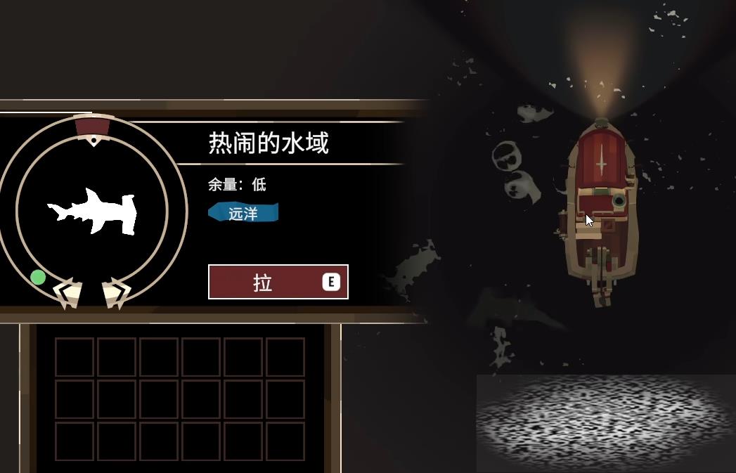 淫ӿ˹ָ 淫ӿ˹幥