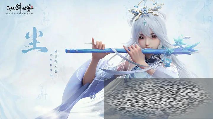 ɽ糾ʲô ɽ糾淨һ