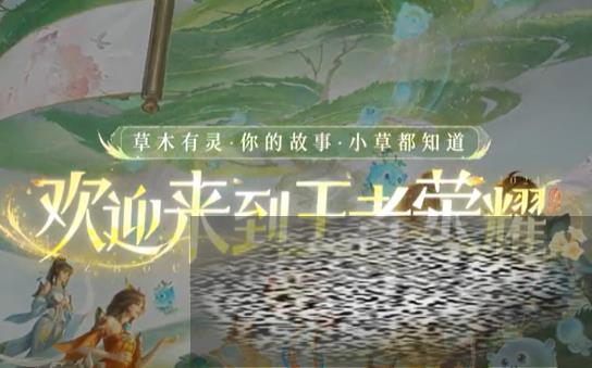 ҫǼ¼ ҫʱ