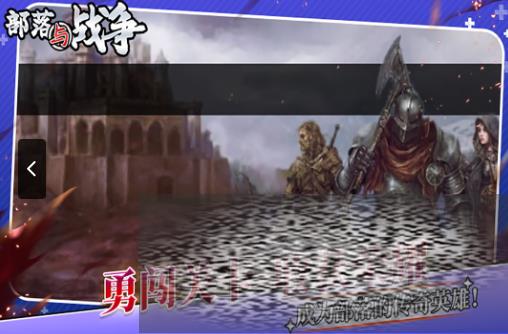 ս淨 սκ