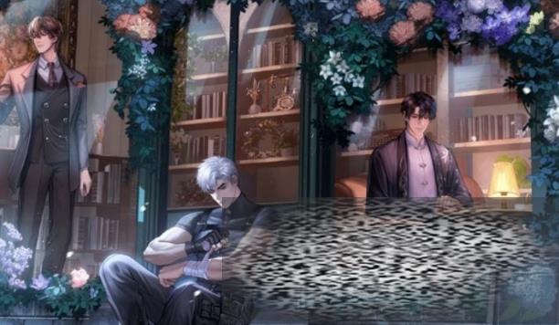 ˹֮ӡ½˭ ˹֮ӡ½